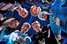 School Partnership Program